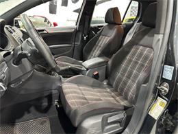 2012 Volkswagen Golf (CC-2078907) for sale in Dallas, Texas