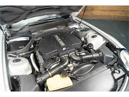 2000 BMW Z8 (CC-2078909) for sale in Waalwijk, Noord Brabant