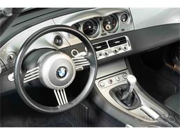 2000 BMW Z8 (CC-2078909) for sale in Waalwijk, Noord Brabant