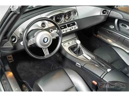 2000 BMW Z8 (CC-2078909) for sale in Waalwijk, Noord Brabant