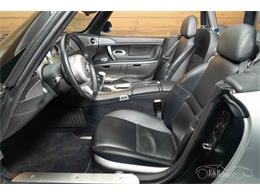 2000 BMW Z8 (CC-2078909) for sale in Waalwijk, Noord Brabant