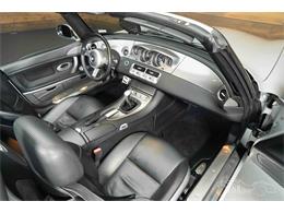 2000 BMW Z8 (CC-2078909) for sale in Waalwijk, Noord Brabant