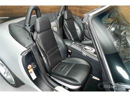 2000 BMW Z8 (CC-2078909) for sale in Waalwijk, Noord Brabant
