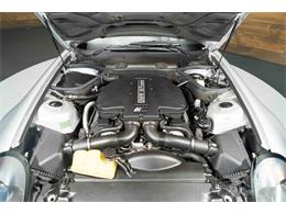 2000 BMW Z8 (CC-2078909) for sale in Waalwijk, Noord Brabant