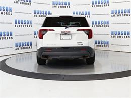 2021 GMC Acadia (CC-2078910) for sale in Greensboro, North Carolina