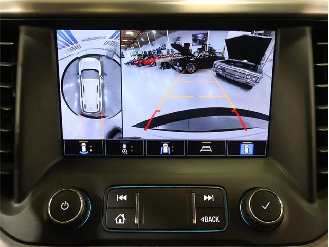 2021 GMC Acadia (CC-2078910) for sale in Greensboro, North Carolina