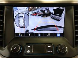 2021 GMC Acadia (CC-2078910) for sale in Greensboro, North Carolina