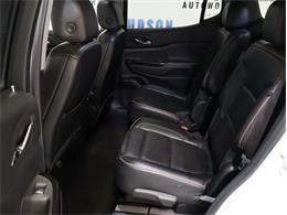 2021 GMC Acadia (CC-2078910) for sale in Greensboro, North Carolina