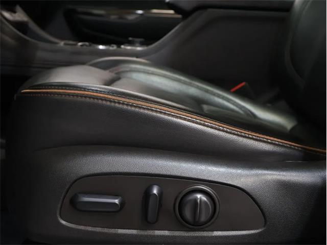 2021 GMC Acadia (CC-2078910) for sale in Greensboro, North Carolina