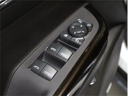 2021 GMC Acadia (CC-2078910) for sale in Greensboro, North Carolina