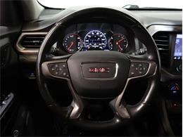 2021 GMC Acadia (CC-2078910) for sale in Greensboro, North Carolina