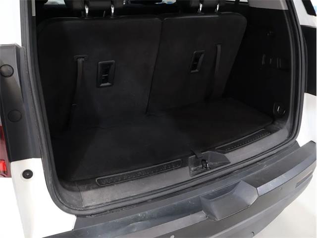 2021 GMC Acadia (CC-2078910) for sale in Greensboro, North Carolina