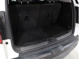 2021 GMC Acadia (CC-2078910) for sale in Greensboro, North Carolina