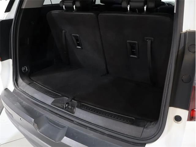 2021 GMC Acadia (CC-2078910) for sale in Greensboro, North Carolina