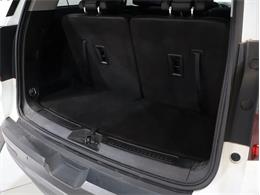 2021 GMC Acadia (CC-2078910) for sale in Greensboro, North Carolina