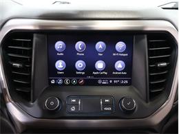 2021 GMC Acadia (CC-2078910) for sale in Greensboro, North Carolina