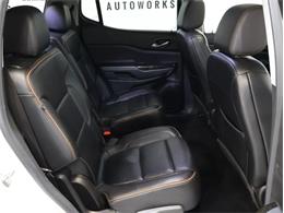2021 GMC Acadia (CC-2078910) for sale in Greensboro, North Carolina