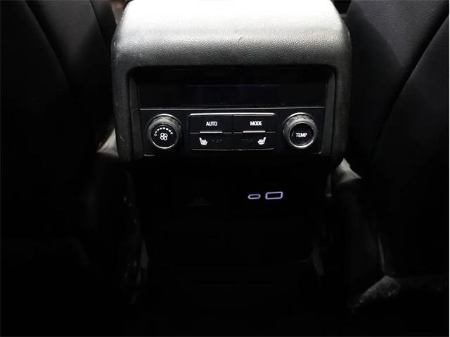 2021 GMC Acadia (CC-2078910) for sale in Greensboro, North Carolina
