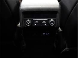 2021 GMC Acadia (CC-2078910) for sale in Greensboro, North Carolina