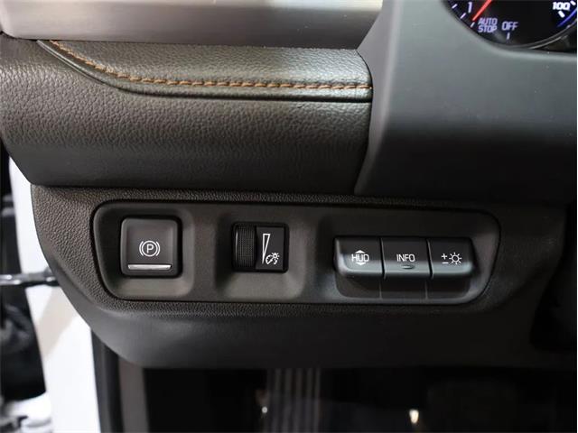 2021 GMC Acadia (CC-2078910) for sale in Greensboro, North Carolina