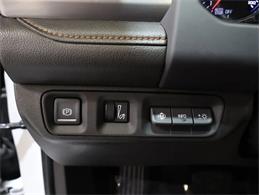 2021 GMC Acadia (CC-2078910) for sale in Greensboro, North Carolina