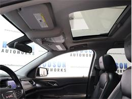 2021 GMC Acadia (CC-2078910) for sale in Greensboro, North Carolina