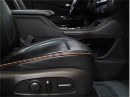 2021 GMC Acadia (CC-2078910) for sale in Greensboro, North Carolina