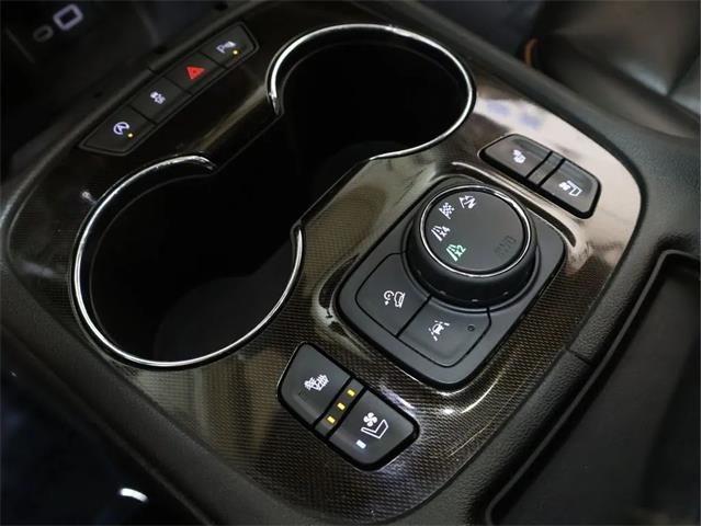 2021 GMC Acadia (CC-2078910) for sale in Greensboro, North Carolina