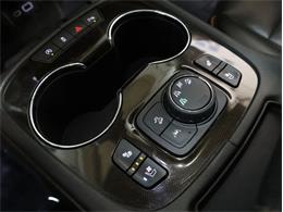 2021 GMC Acadia (CC-2078910) for sale in Greensboro, North Carolina