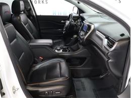 2021 GMC Acadia (CC-2078910) for sale in Greensboro, North Carolina
