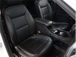 2021 GMC Acadia (CC-2078910) for sale in Greensboro, North Carolina