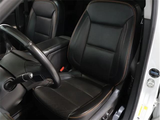 2021 GMC Acadia (CC-2078910) for sale in Greensboro, North Carolina
