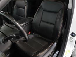 2021 GMC Acadia (CC-2078910) for sale in Greensboro, North Carolina