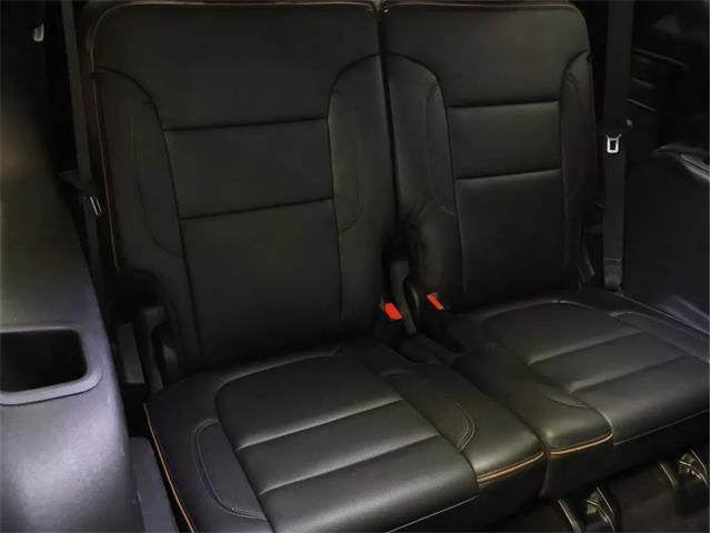 2021 GMC Acadia (CC-2078910) for sale in Greensboro, North Carolina