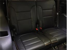 2021 GMC Acadia (CC-2078910) for sale in Greensboro, North Carolina