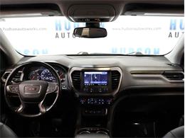 2021 GMC Acadia (CC-2078910) for sale in Greensboro, North Carolina
