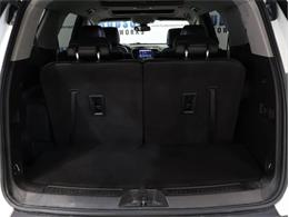 2021 GMC Acadia (CC-2078910) for sale in Greensboro, North Carolina