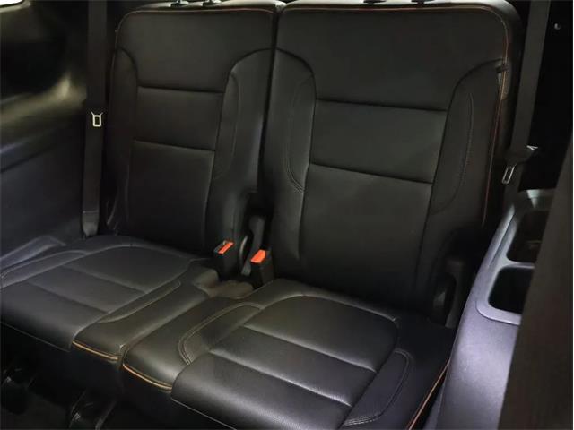2021 GMC Acadia (CC-2078910) for sale in Greensboro, North Carolina