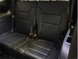 2021 GMC Acadia (CC-2078910) for sale in Greensboro, North Carolina