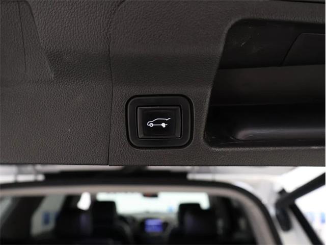 2021 GMC Acadia (CC-2078910) for sale in Greensboro, North Carolina