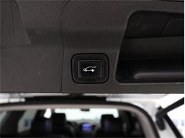 2021 GMC Acadia (CC-2078910) for sale in Greensboro, North Carolina