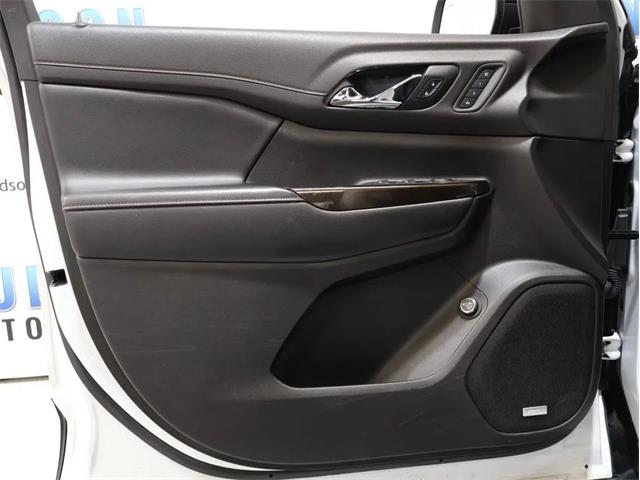 2021 GMC Acadia (CC-2078910) for sale in Greensboro, North Carolina