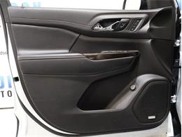 2021 GMC Acadia (CC-2078910) for sale in Greensboro, North Carolina