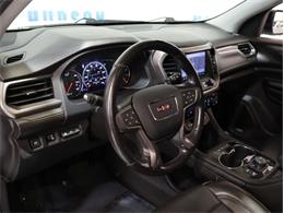 2021 GMC Acadia (CC-2078910) for sale in Greensboro, North Carolina