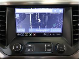 2021 GMC Acadia (CC-2078910) for sale in Greensboro, North Carolina