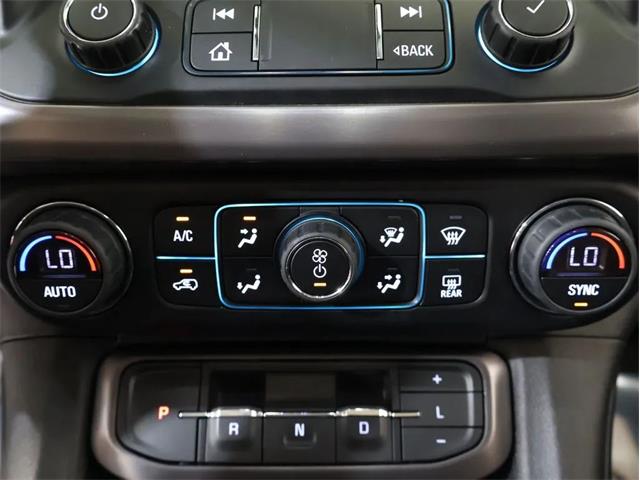 2021 GMC Acadia (CC-2078910) for sale in Greensboro, North Carolina