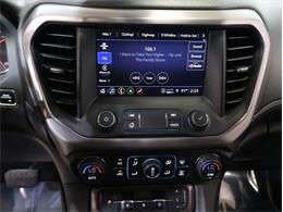 2021 GMC Acadia (CC-2078910) for sale in Greensboro, North Carolina