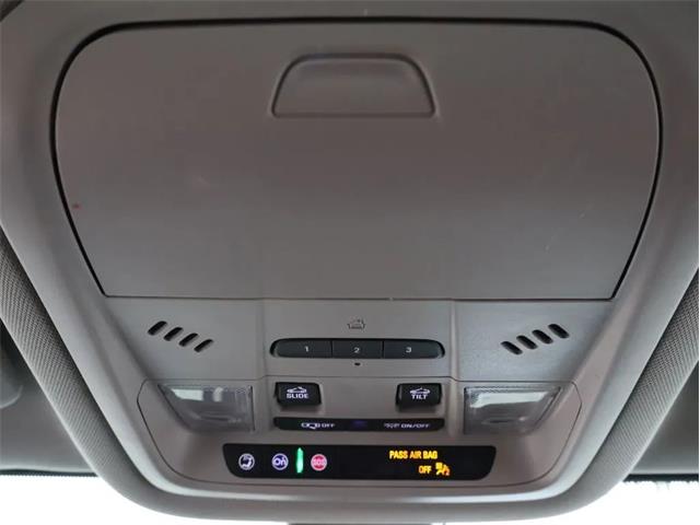 2021 GMC Acadia (CC-2078910) for sale in Greensboro, North Carolina