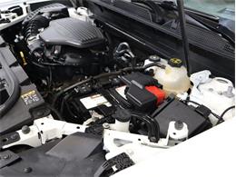 2021 GMC Acadia (CC-2078910) for sale in Greensboro, North Carolina