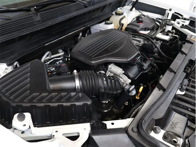 2021 GMC Acadia (CC-2078910) for sale in Greensboro, North Carolina